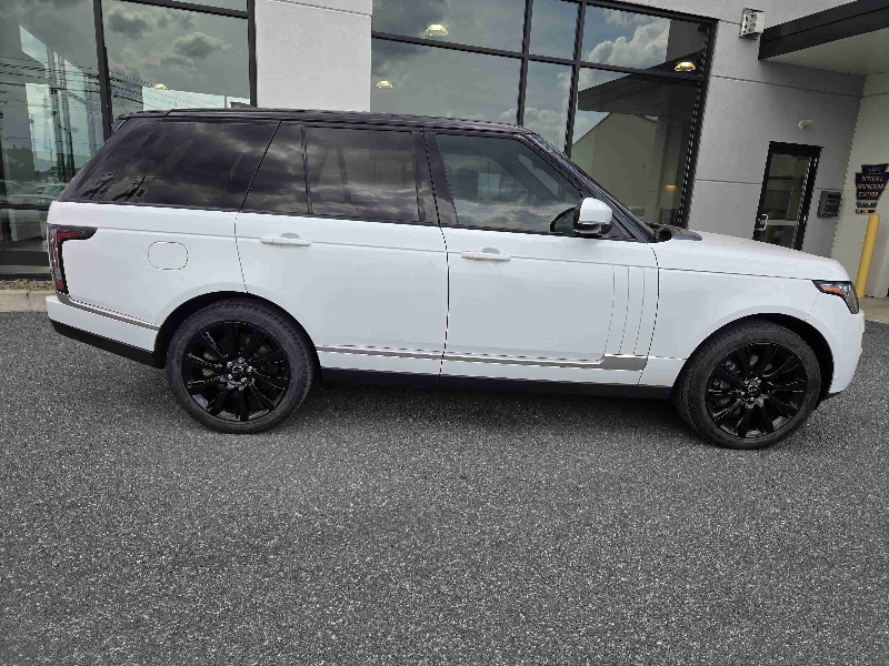 land rover range rover 2017 SALGS2FV5HA369975 image land rover range rover 2017 SALGS2FV5HA369975 image